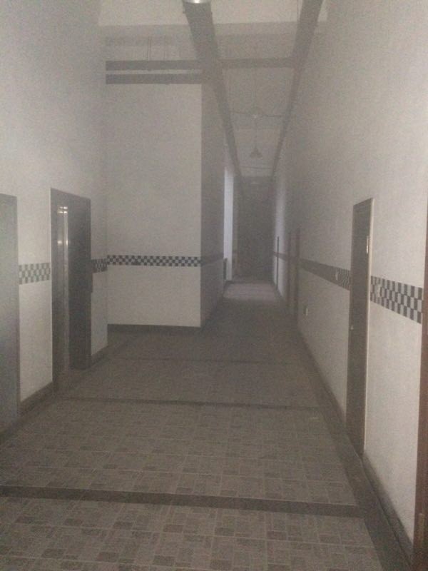 江苏福兰特酒店管理有限公司债权交易公告