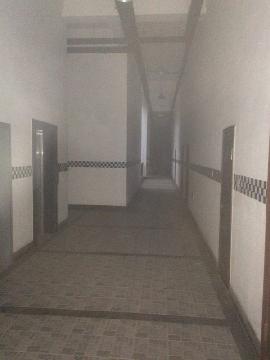 江苏福兰特酒店管理有限公司债权交易公告