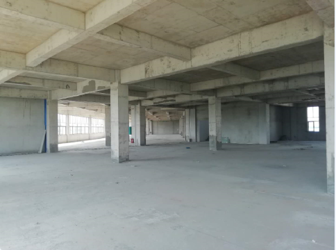 南宁—东盟经济开发区武华大道19号铭基工业园4栋车间分别招租项目交易公告