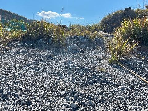 池州金桥投资集团有限公司关于贵池区废弃矿山地质环境治理产生的土石料转让公告