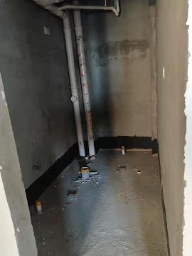 呼和浩特市玉泉区鄂尔多斯西街食品公司500米路南水岸青城住宅3号楼1单元2103房产转让交易公告