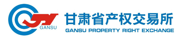 国家税务总局舟曲县税务局老城区办公楼（原国税局）整体租赁公告