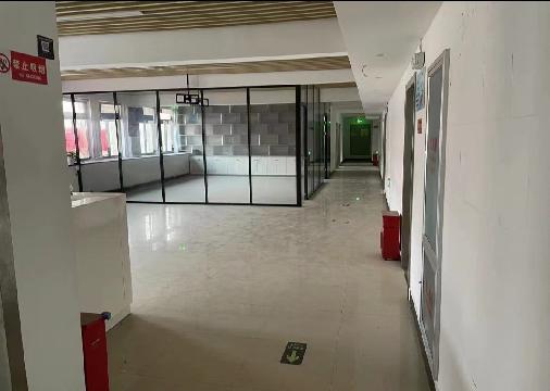 (Z09)2022年国有房屋公开招租