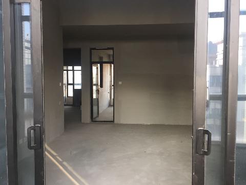 西安市曲江新区雁塔南路299号6幢12403室的房地产交易公告
