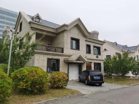 鄂尔多斯市东胜区团结路7号街坊康和丽舍小区a498号楼1号公开招租