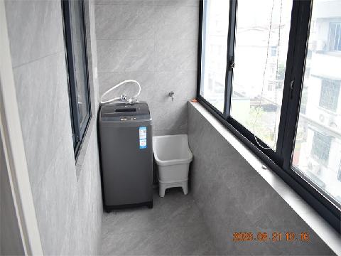 绍兴昌安东村22幢503室居住用房一处公房租赁交易公告