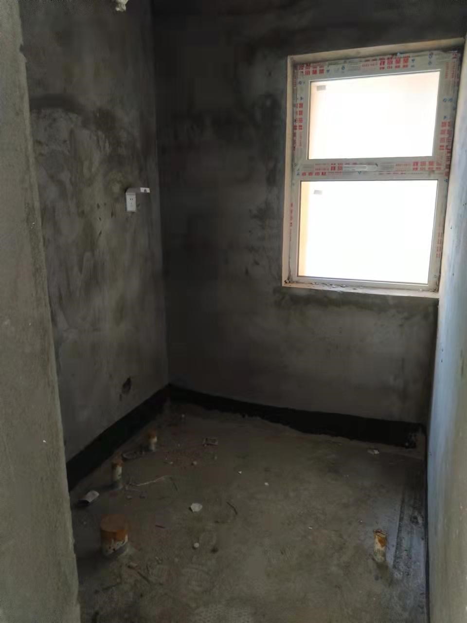 呼和浩特市玉泉区鄂尔多斯西街食品公司500米路南水岸青城住宅3号楼1单元2103房产转让交易公告