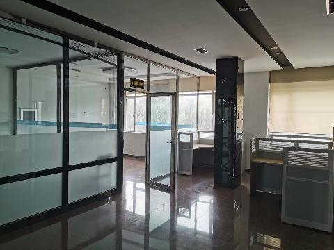 内蒙古通辽市科尔沁区天赐良园小区商网2楼1单元2层商网2楼-/-2-3、商网2楼-/-2-4商业房产整体招租（年租金63000元，租期3年）交易公告