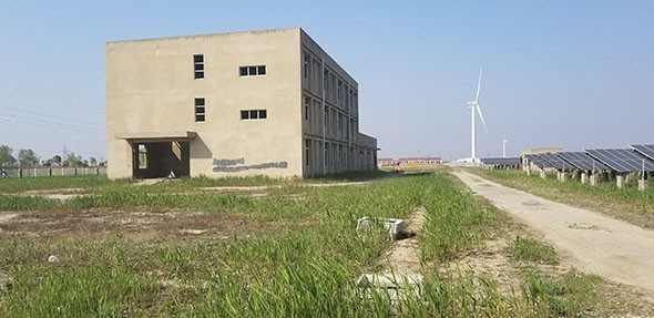 常州捷锦贸易有限公司债权拍卖交易公告