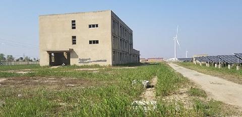常州捷锦贸易有限公司债权拍卖交易公告