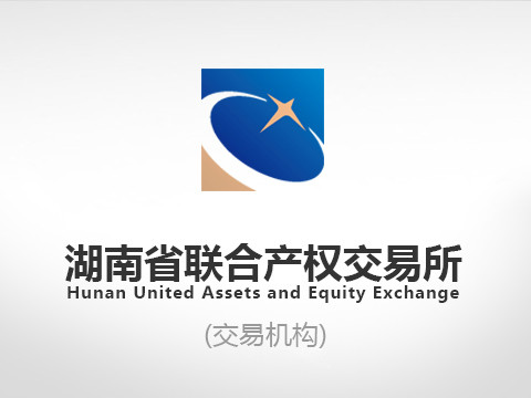 对罗朝辉、株洲市永佳矿业有限责任公司两户贷款债权