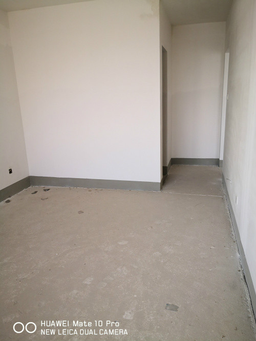 呼和浩特市赛罕区世纪五路南侧青城蕴秀园住宅小区6号楼17-18层1单元1702室司法拍卖（第二次）交易公告