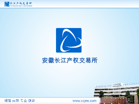 全椒县十字镇华龙村晏庄组西侧1宗土地使用权转让公告