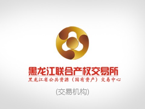 深圳市罗湖区人民南路海丰苑衡山阁16楼E座1处房地产转让交易公告