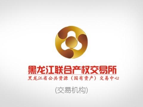 深圳市罗湖区人民南路海丰苑衡山阁16楼E座1处房地产转让交易公告