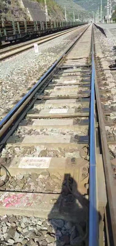 兴义市兴宁物流有限责任公司清水河西货场专用线及部分扩建工程整体转让项目交易公告