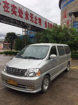 甘肃祁连山水泥集团股份有限公司甘AA3897奥迪等11辆机动车转让公告