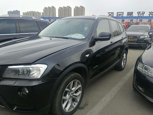 蒙a695wg宝马1997cc越野车wbax9小型越野客车诚鑫交易公告