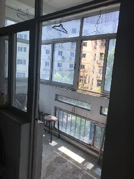 合肥市明珠广场2号楼403室住宅房产转让公告