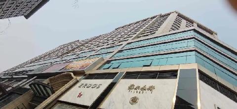 北京市四套房产及四个停车位分别转让项目交易公告
