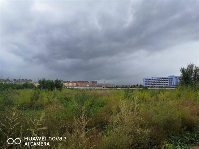蒙（2021）呼和浩特市不动产权第0177440号城镇住宅用地使用权转让交易公告