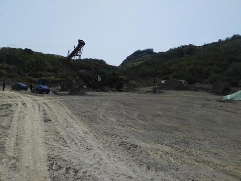 东至县龙江供水有限责任公司部分报废资产转让公告