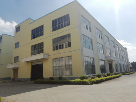 南宁—东盟经济开发区武华大道19号铭基工业园4栋车间分别招租项目交易公告