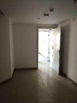 桂林市秀峰区滨江路16号可高•漓江1号商务办公楼第三层整层（10套房产）转让项目交易公告