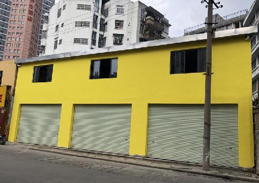 广西宏桂资产租赁有限公司2018第十三期专场资产处置项目