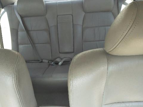 （蒙A72866）别克（BUICK）牌SGM7200轿车（工程招投标中心）交易公告