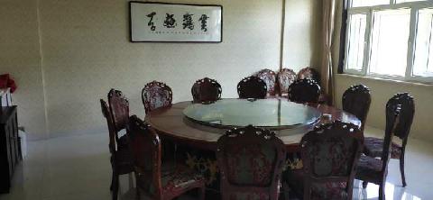内蒙古呼和浩特市罗家营种植养殖基地院内房产出租（年出租底价7万元，租期5年）交易公告