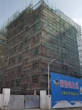 稠江街道下门村党群服务中心房屋招租