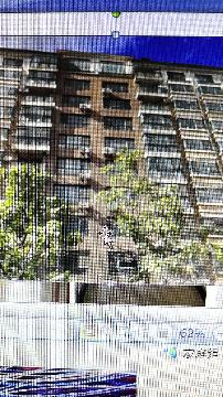 吉林省通化市滨江新区1项住宅房地产交易公告
