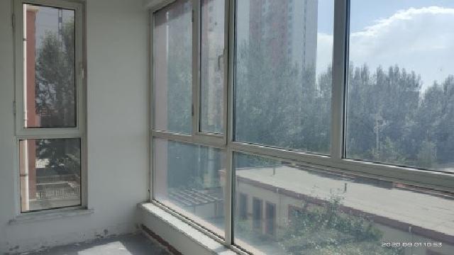 呼和浩特市110国道518公里处（内蒙古公安厅培训基地）宜都家苑1号楼1单元102 号房产招租（年租金底价37800元/年，租期3年）机关事务局
