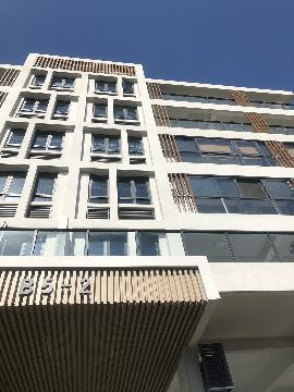 海南省三亚市吉阳区万科森林度假公园五期B5-2-502号洋房转让交易公告
