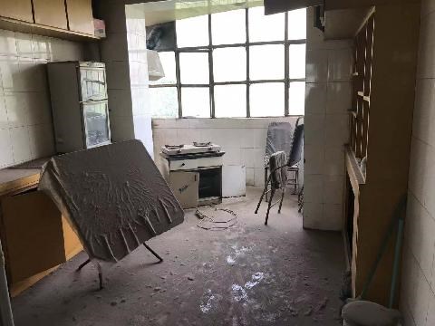 大同市平城区东风东街7-3-8华安里小区房产转让交易公告