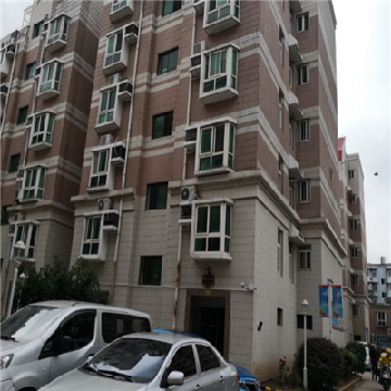 北京、上海、广州、厦门、武汉、太原、沈阳等地共九套房产分别转让项目公告