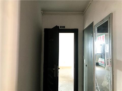 常州市武进区牛塘镇金棕榈湾花苑76幢乙单元803室房产转让公告