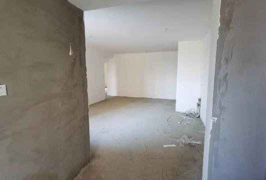 呼和浩特市玉泉区鄂尔多斯西街食品公司500米路南水岸青城住宅9号楼2单301房产转让交易公告