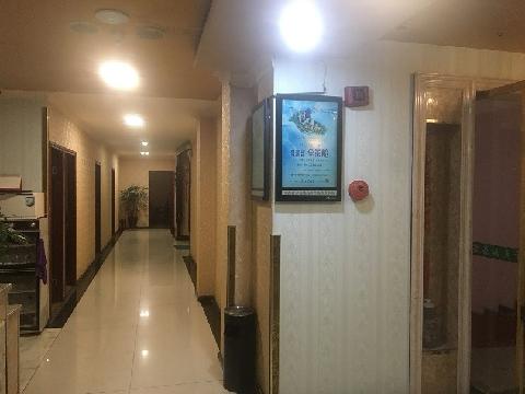 成都市青羊区清江中路65号2栋2层2号商业用房转让公告