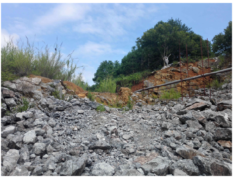 南丹县丹源水电有限公司拉潭二级水电站转让项目交易公告