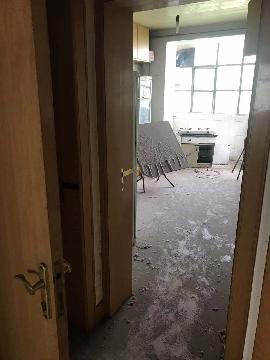 大同市平城区东风东街7-3-8华安里小区房产转让交易公告