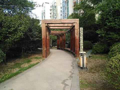 常州市天宁区紫云苑50套房屋拍卖公告