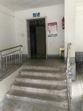 广西北海市银滩圣美阳光家园14栋二单元1101号房产转让交易公告