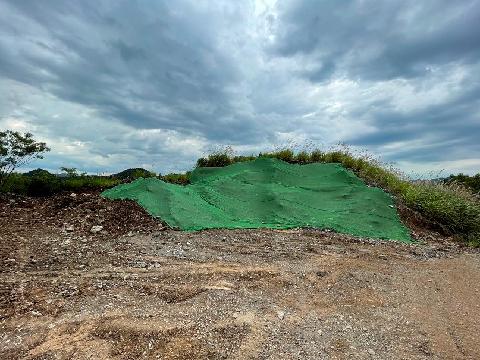 池州金桥投资集团有限公司关于贵池区峡川石灰石有限公司矿山闭坑治理工程产生的剩余土石料转让公告