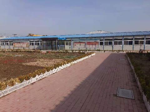 中铁三局集团建筑安装工程有限公司周转材料处置（邹平长山制梁场钢板房等）交易公告