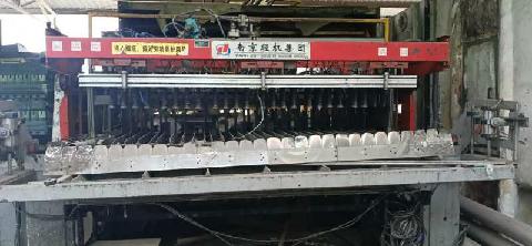 华润雪花啤酒（甘肃）有限公司报废固定资产转让公告