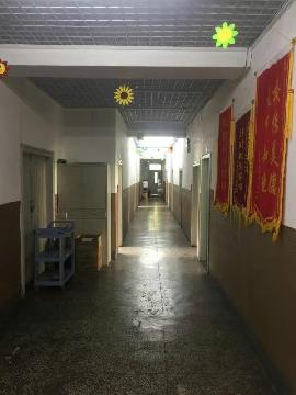 标的11：七台河市七煤公司矿工报社二层房产租赁交易公告