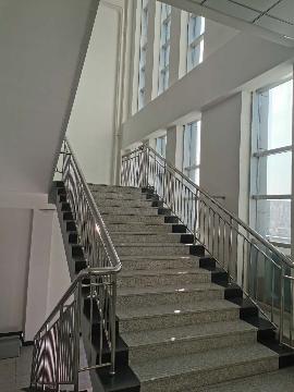 赤峰市乌丹镇商贸物流园区汽车站房产转让交易公告