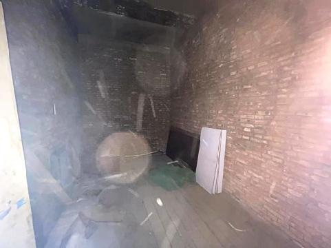 呼和浩特市新城区东护城河南街计委宿舍院内2号车库招租（年租金底价6388元，租期3年）第二后勤服务中心交易公告